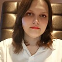 Софья, 21 год