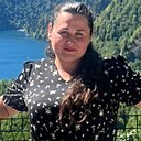 Анастасия, 30 лет
