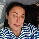 Татьяна, 51 год