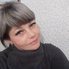 Фотография девушки Татьяна, 41 год из г. Костанай