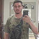 Денис, 36 лет