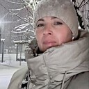 Татьяна, 52 года