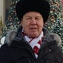 Андрей, 56 лет