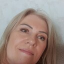 Ольга, 59 лет