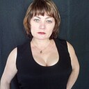 Ольга, 57 лет