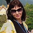 Рондо, 56 лет