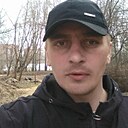Андрей, 44 года