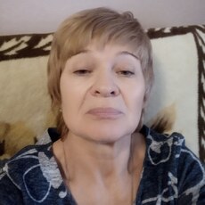 Фотография девушки Марта, 59 лет из г. Бежецк