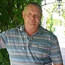 Артур, 59 лет