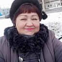 Алла, 64 года