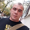 Данил, 34 года