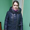 Елена, 44 года