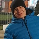 Александр, 37 лет