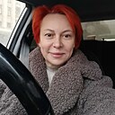 Анна, 52 года