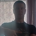 Виктор, 37 лет