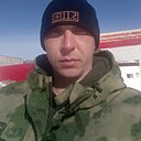 Владимир, 33 года