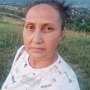 Алия, 52 года