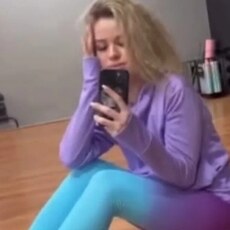 Фотография девушки Екатерина, 37 лет из г. Семей
