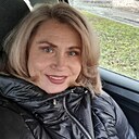 Галина, 49 лет