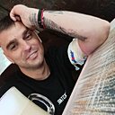 Алексей, 37 лет
