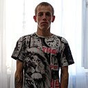 Виктор, 28 лет