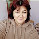 Оксана, 44 года