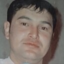 Ruslan Iskhakov, 47 лет