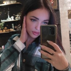 Фотография девушки Марина, 37 лет из г. Волгоград