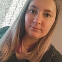 Дарья, 32 года