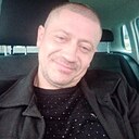 Николай, 38 лет