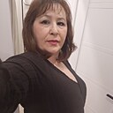 Olga, 53 года