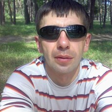 Фотография мужчины Монах, 45 лет из г. Атырау(Гурьев)