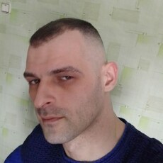 Фотография мужчины Pig, 37 лет из г. Харьков