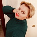 Елена, 49 лет