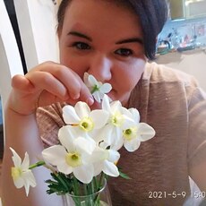 Фотография девушки Аня, 39 лет из г. Рудный
