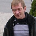 Дмитрий, 47 лет