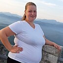 Анюта, 28 лет