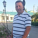 Константин, 64 года