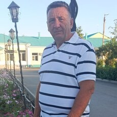 Фотография мужчины Константин, 65 лет из г. Москва