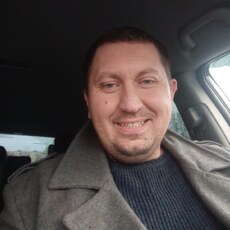 Фотография мужчины Дмитрий, 37 лет из г. Балашиха