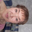 Гульнара, 61 год