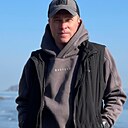Михаил, 38 лет
