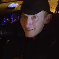 Фотография мужчины Edgars, 33 года из г. Резекне