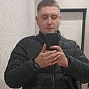 Серега Важенин, 37 лет