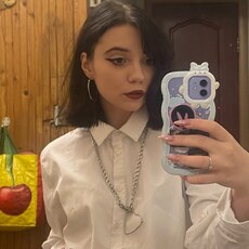 Фотография девушки Мария, 21 год из г. Сарапул