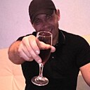 Vladislav, 42 года