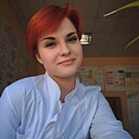 Елена, 33 года