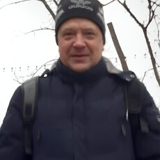 Фотография мужчины Сеня, 50 лет из г. Харьков