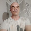 Михаил, 46 лет