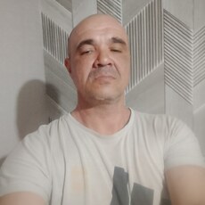 Фотография мужчины Михаил, 46 лет из г. Артем